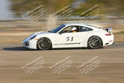 media/Nov-01-2025-PCA Central Coast (Sat) [[5e27ded23e]]/Red Group/Sunrise/